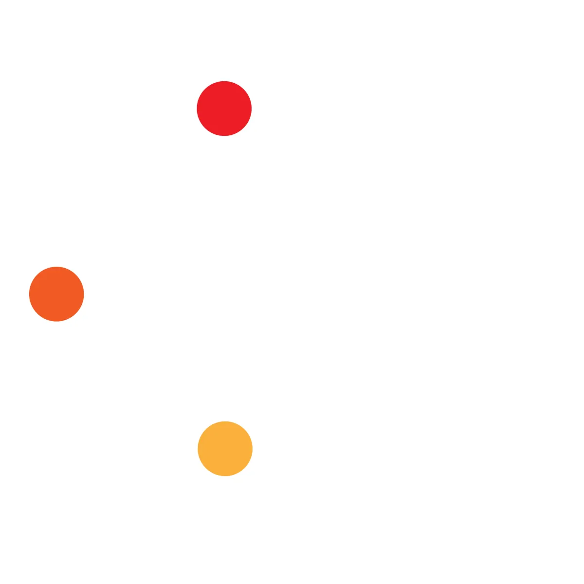 SafeOne Logo